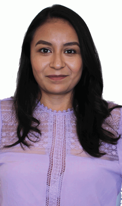 Ana Barranco